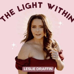 The-Light-Within-Leslie-Draffin The-Light-Within-Leslie-Draffin