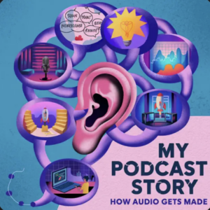 My-Podcast-Story My-Podcast-Story