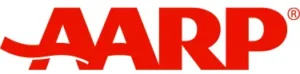 AARP-Logo